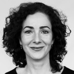 Femke Halsema