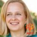 Lousewies van der Laan