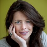 Petra Stienen