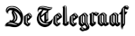 Logo De Telegraaf